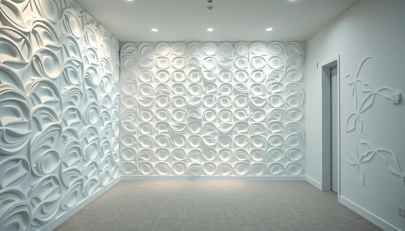 3D-Wandpaneele.jpg
