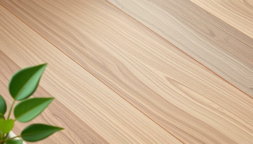Holzoptikfliesen Technische Eigenschaften