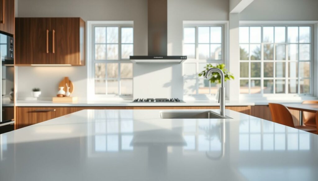 Corian Alternative kaufen